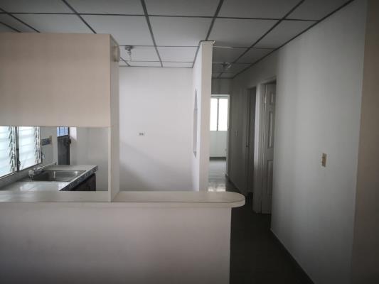 , Casa en alquiler en Tocumen | P3625104