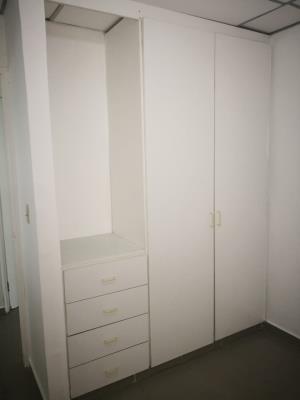 , Casa en alquiler en Tocumen | P3625104