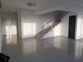 San Francisco Panamá