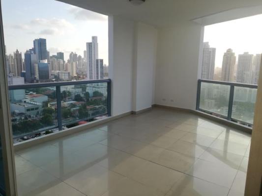 , Apartamento en venta en San Francisco | P3625286