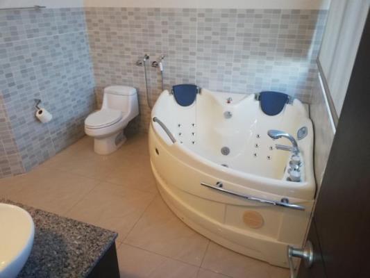 , Apartamento en venta en San Francisco | P3625286