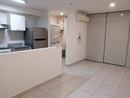 Metropolitan Park Parque Lefevre, Panamá