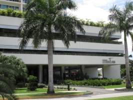 Costa del Este Panamá