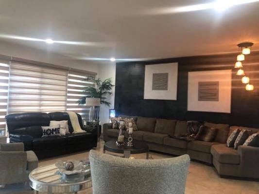 , Apartamento en venta en Costa del Este | P3625468