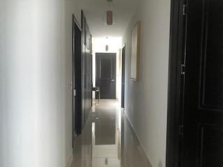 , Apartamento en venta en Costa del Este | P3625468