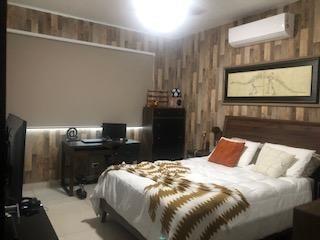 , Apartamento en venta en Costa del Este | P3625468