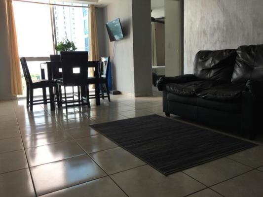 Sunshine by the Park, Apartamento en alquiler en Parque Lefevre | Sunshine by the Park -  P3625580