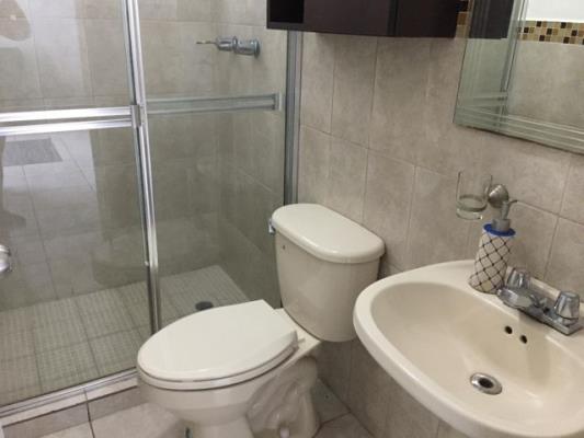 Sunshine by the Park, Apartamento en alquiler en Parque Lefevre | Sunshine by the Park -  P3625580