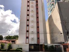 San Francisco Panamá