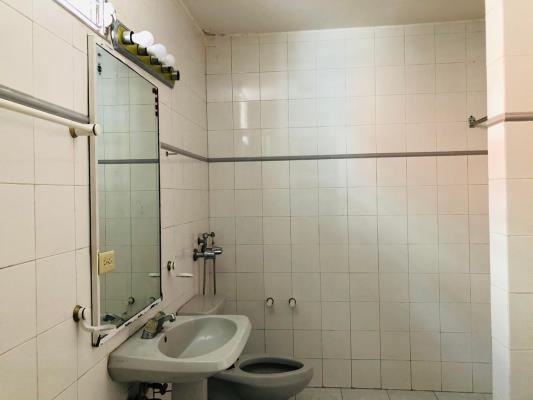 , Apartamento en alquiler en San Francisco | P3625895