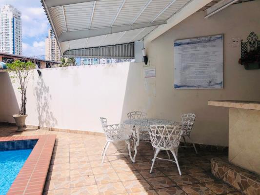 , Apartamento en alquiler en San Francisco | P3625895