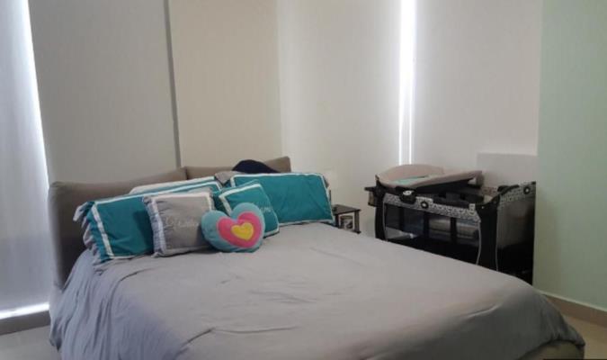 , Apartamento en alquiler en San Francisco | P3625944