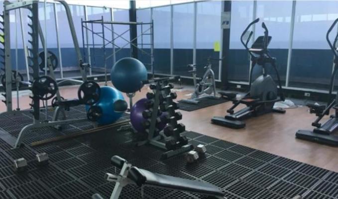 , Apartamento en alquiler en San Francisco | P3625944