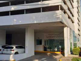 San Francisco Panamá