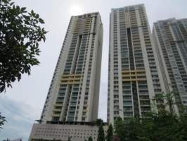 San Francisco Panamá