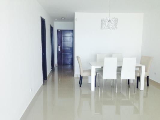 , Apartamento en alquiler en San Francisco | P3626091