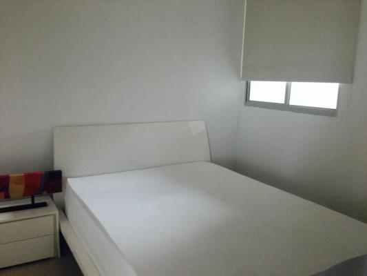 , Apartamento en alquiler en San Francisco | P3626091