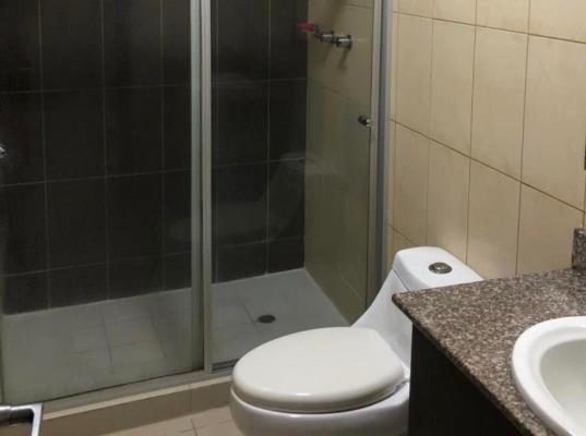 , Apartamento en alquiler en San Francisco | P3626091