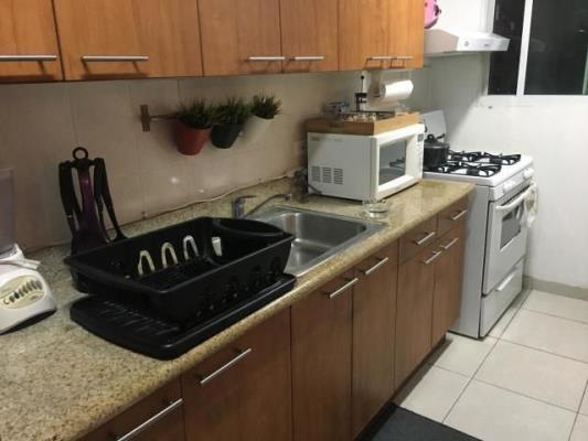 , Apartamento en alquiler en San Francisco | P3626112