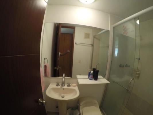 , Apartamento en alquiler en San Francisco | P3626112