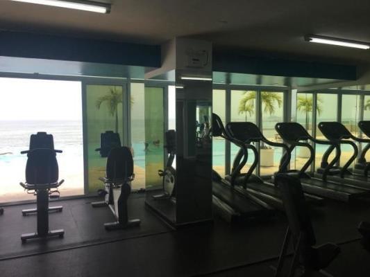 , Apartamento en alquiler en San Francisco | P3626112