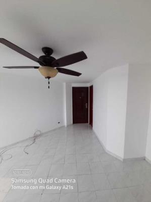 , Apartamento en alquiler en Parque Lefevre | P3626196