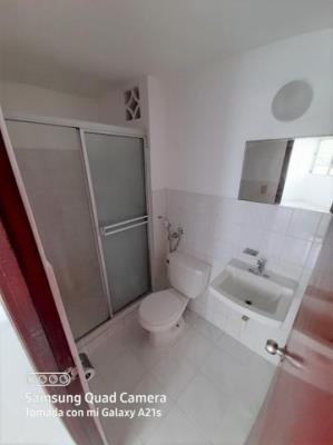 , Apartamento en alquiler en Parque Lefevre | P3626196