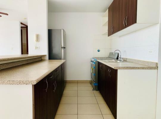 , Apartamento en alquiler en Pueblo Nuevo | P3626210