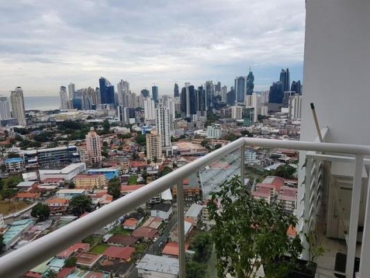 , Apartamento en alquiler en San Francisco | P3626224