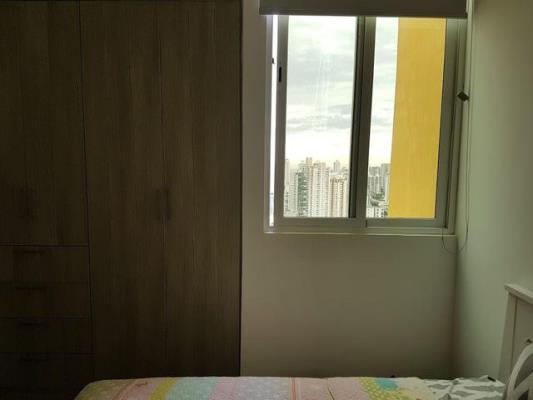 , Apartamento en alquiler en San Francisco | P3626224