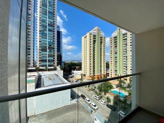 , Área Metropolitana