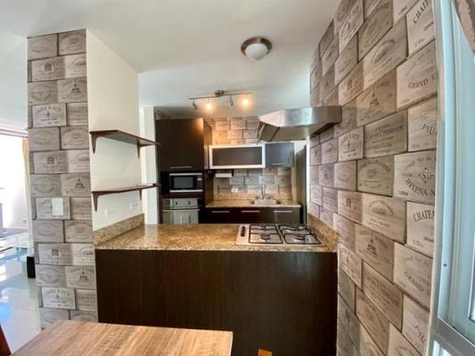 , Apartamento en alquiler en Costa del Este | P3626231