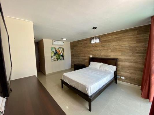 , Área Metropolitana