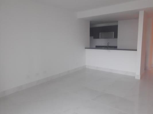 , Apartamento en alquiler en Betania | P3626238