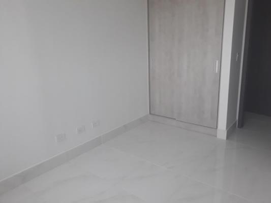 , Apartamento en alquiler en Betania | P3626238
