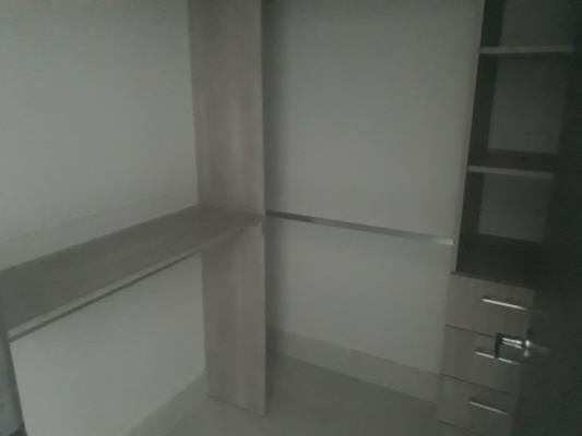 , Apartamento en alquiler en Betania | P3626238