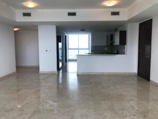 , Área Metropolitana