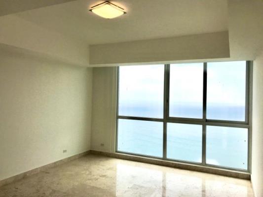 , Área Metropolitana