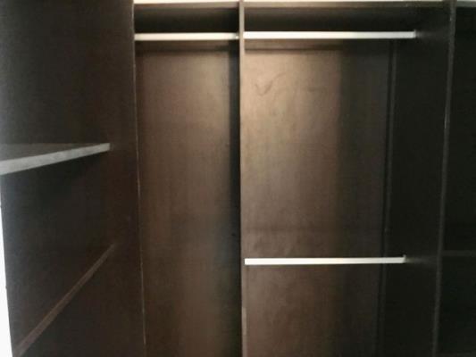 , Apartamento en alquiler en Punta Pacifica | P3626252