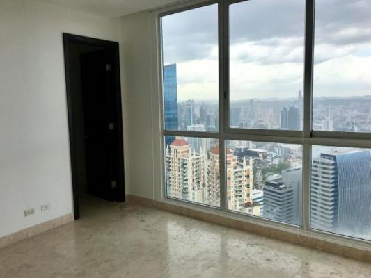 , Apartamento en alquiler en Punta Pacifica | P3626252