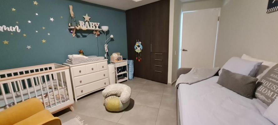 , Apartamento en alquiler en Avenida Balboa | P3626266