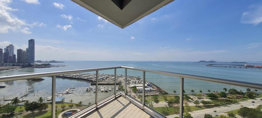 , Área Metropolitana