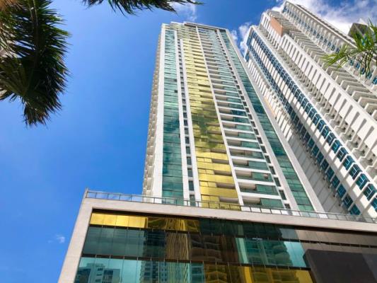 , Apartamento en alquiler en Costa del Este | P3626287