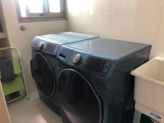 , Apartamento en alquiler en Costa del Este | P3626287