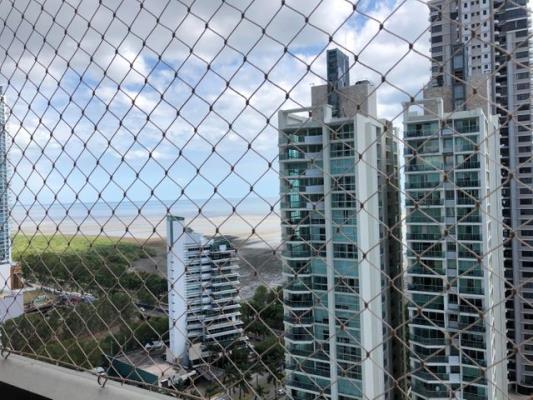 , Apartamento en alquiler en Costa del Este | P3626287