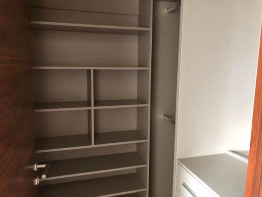 , Apartamento en alquiler en Costa del Este | P3626287