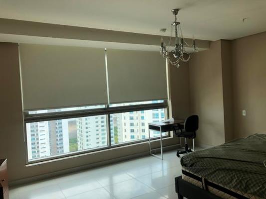 , Apartamento en alquiler en Costa del Este | P3626287