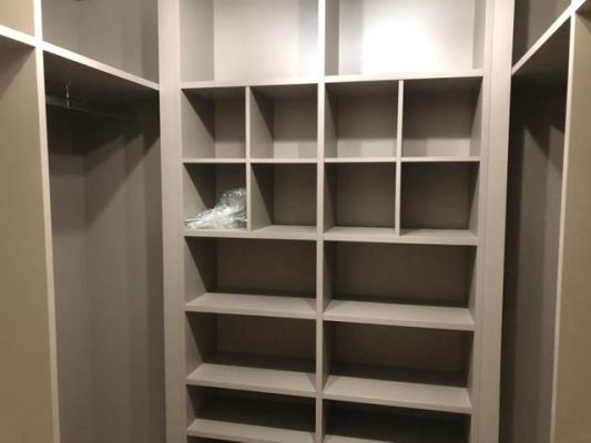 , Área Metropolitana