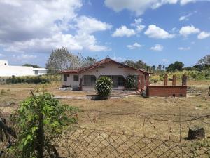 , Terreno en alquiler en Nueva Gorgona | P3626840