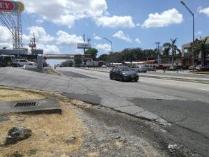 , Terreno en alquiler en Nueva Gorgona | P3626840